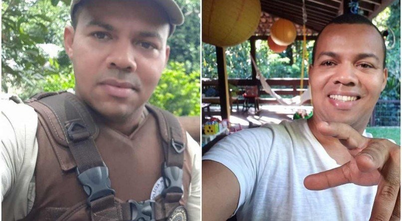 Parlamentares bolsonaristas tentam usar a morte do policial militar Wesley G&oacute;es para se reaproximar de policiais