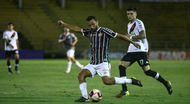 Conmebol divulga tabela da Libertadores; veja jogos do ...