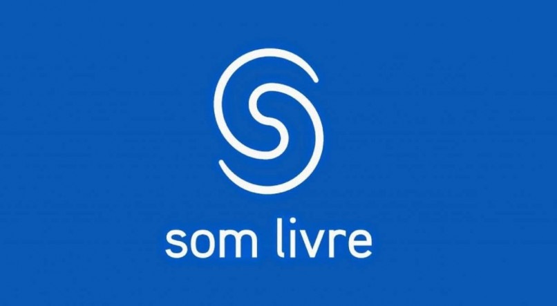 Com a venda para a Sony Music, a gravadora Som Livre deixa de ser uma empresa do Grupo Globo
