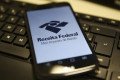 IMPOSTO DE RENDA
