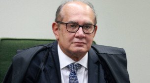 Gilmar Mendes suspendeu todos os precesso em tramitação do TST sobre Pejotização no Brasil.