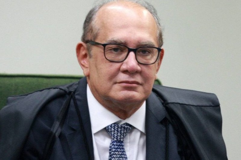 Gilmar Mendes suspendeu todos os precesso em tramitação do TST sobre Pejotização no Brasil.