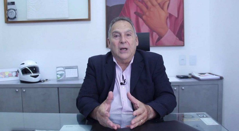 O presidente do Sindicato dos Corretores de Seguros de Pernambuco, Carlos Valle, reforça que seguradoras atuam dentro de um mercado com regras próprias e muito fiscalizado