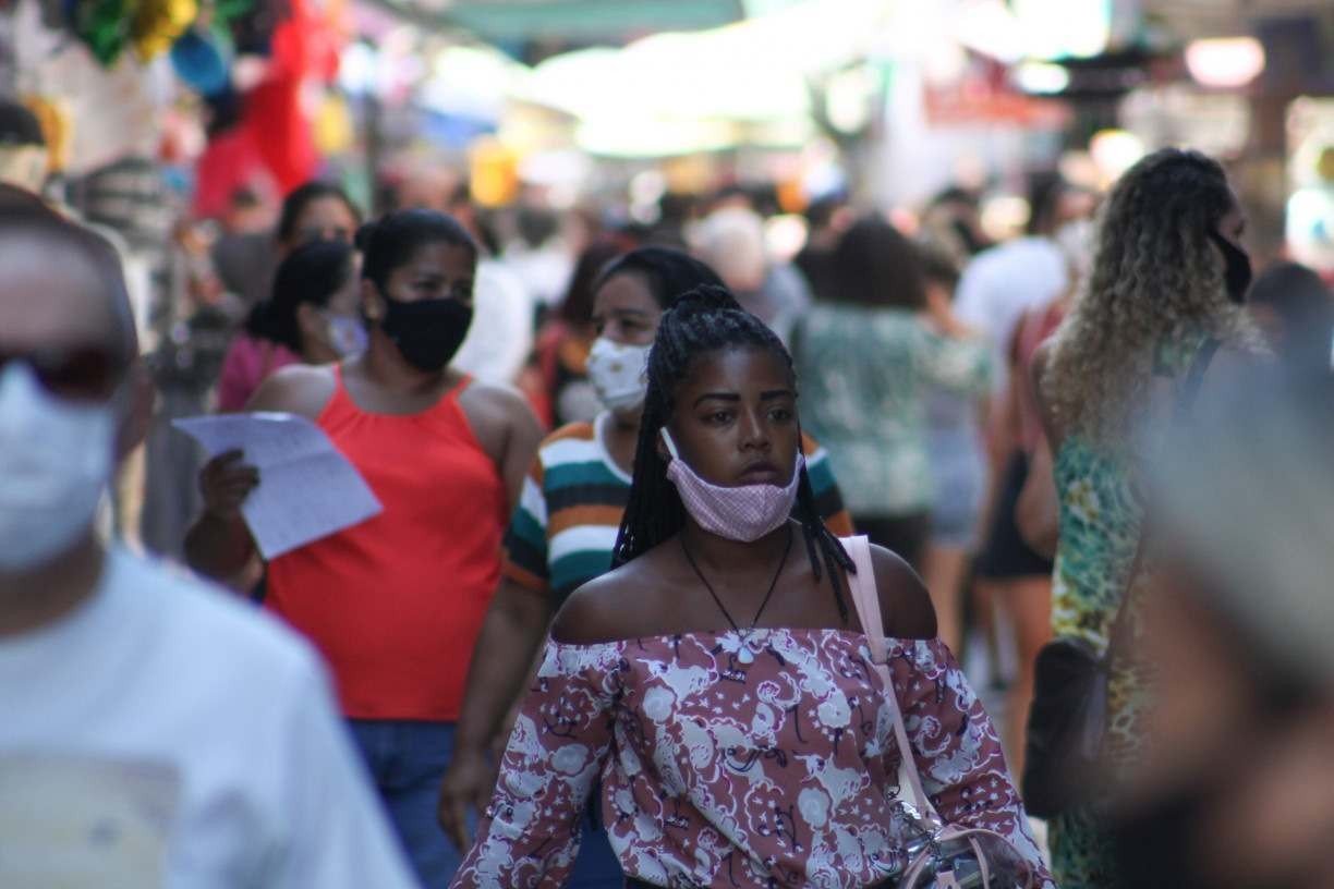 JOAO GABRIEL ALVES/ESTADÃO CONTEÚDO