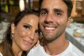 MARIDO IVETE SANGALO