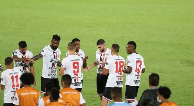 Danny Morais fez seu &uacute;ltimo jogo na carreira de atleta profissional. 