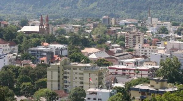 Foto: Prefeitura de Encantado / Divulgação