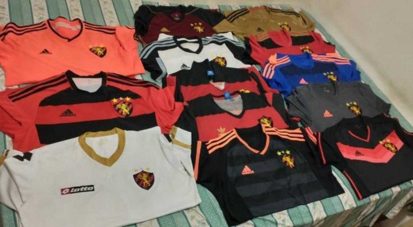 Reprodução/Twitter