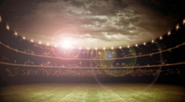 Copa do Nordeste: como apostar nos jogos deste sábado (17)