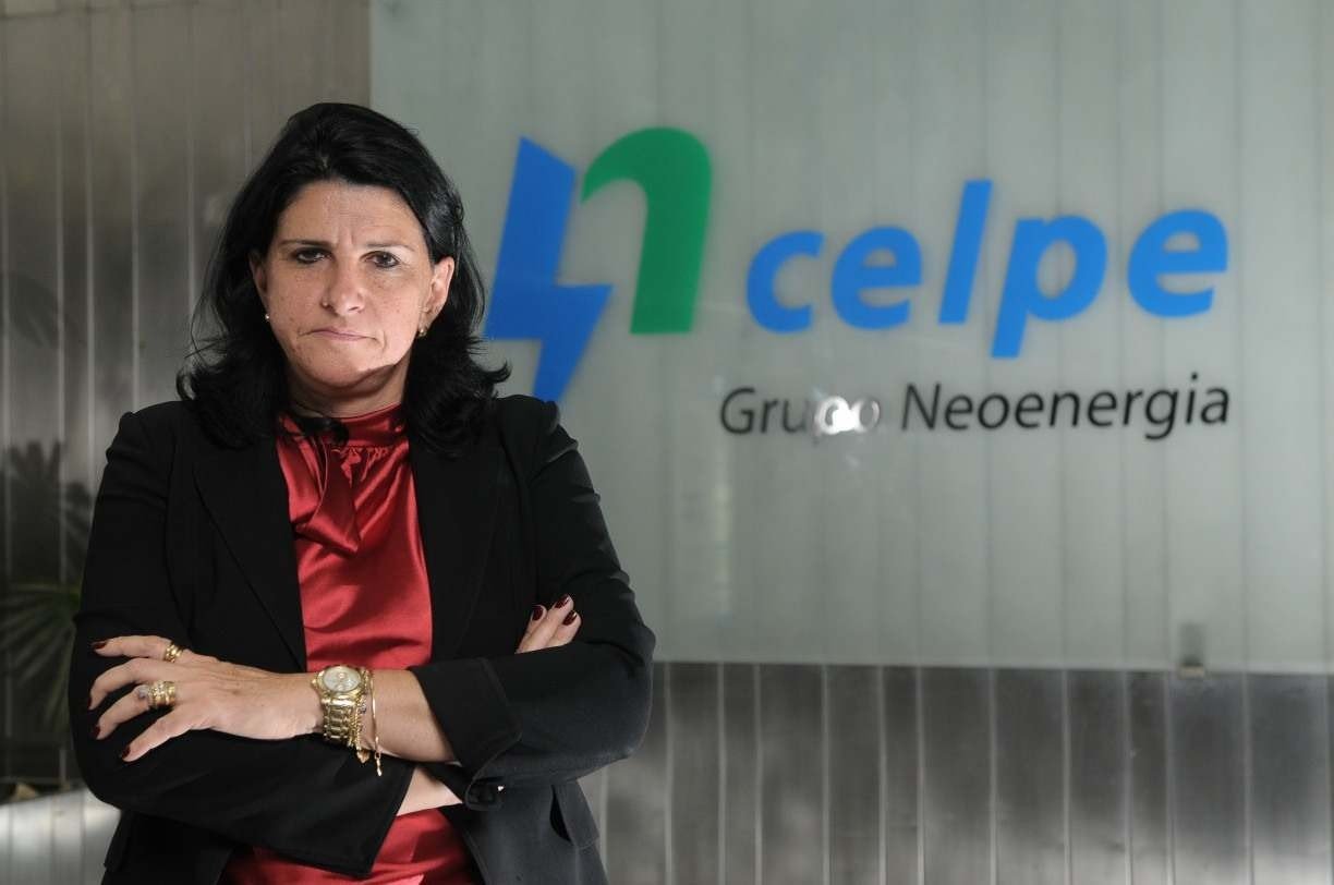 Cliente da Celpe vai poder monitorar o consumo em tempo real