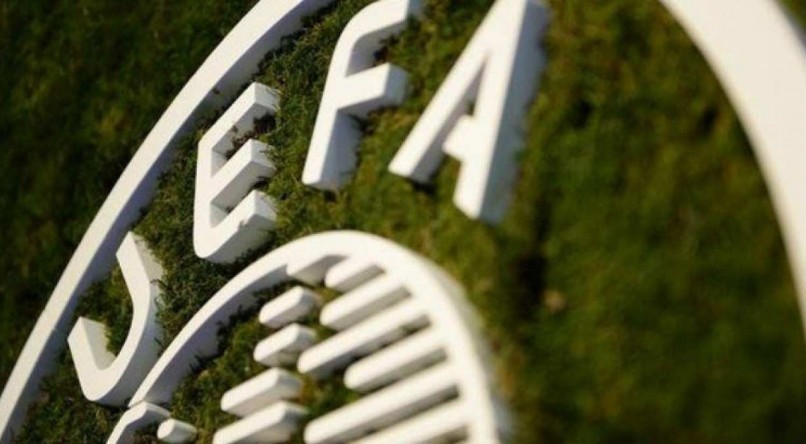 Uefa promete punir os clubes que criaram a Superliga