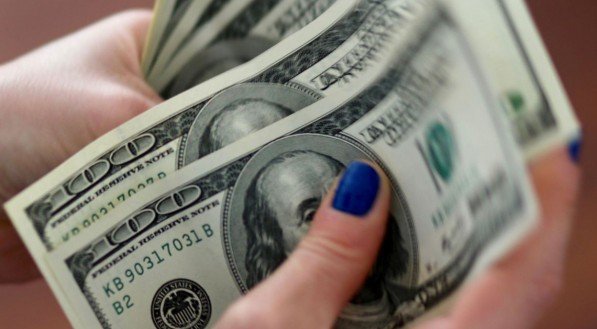 A proposta de estabelecer um piso para a al&iacute;quota de impostos &eacute; uma das bandeiras do governo americano