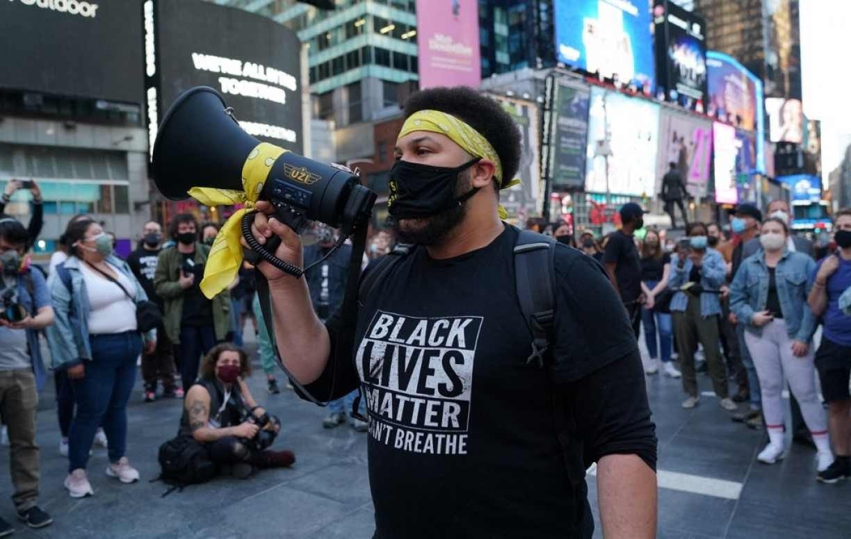 TIMOTHY A. CLARY / AFP