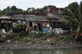 Foto da capa: Cidades