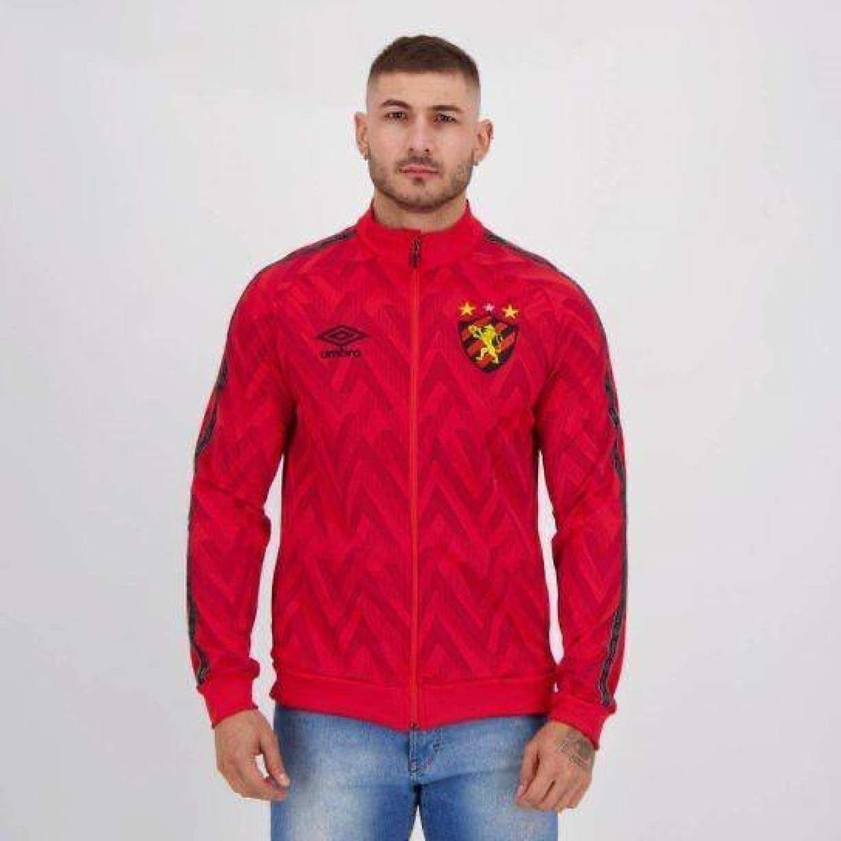 REPRODUÇÃO/SPORT