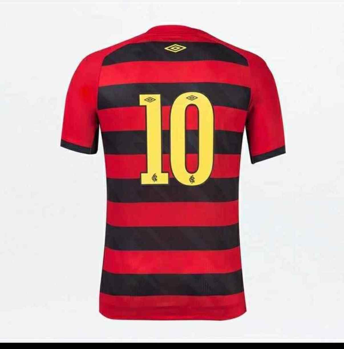 REPRODUÇÃO/SPORT
