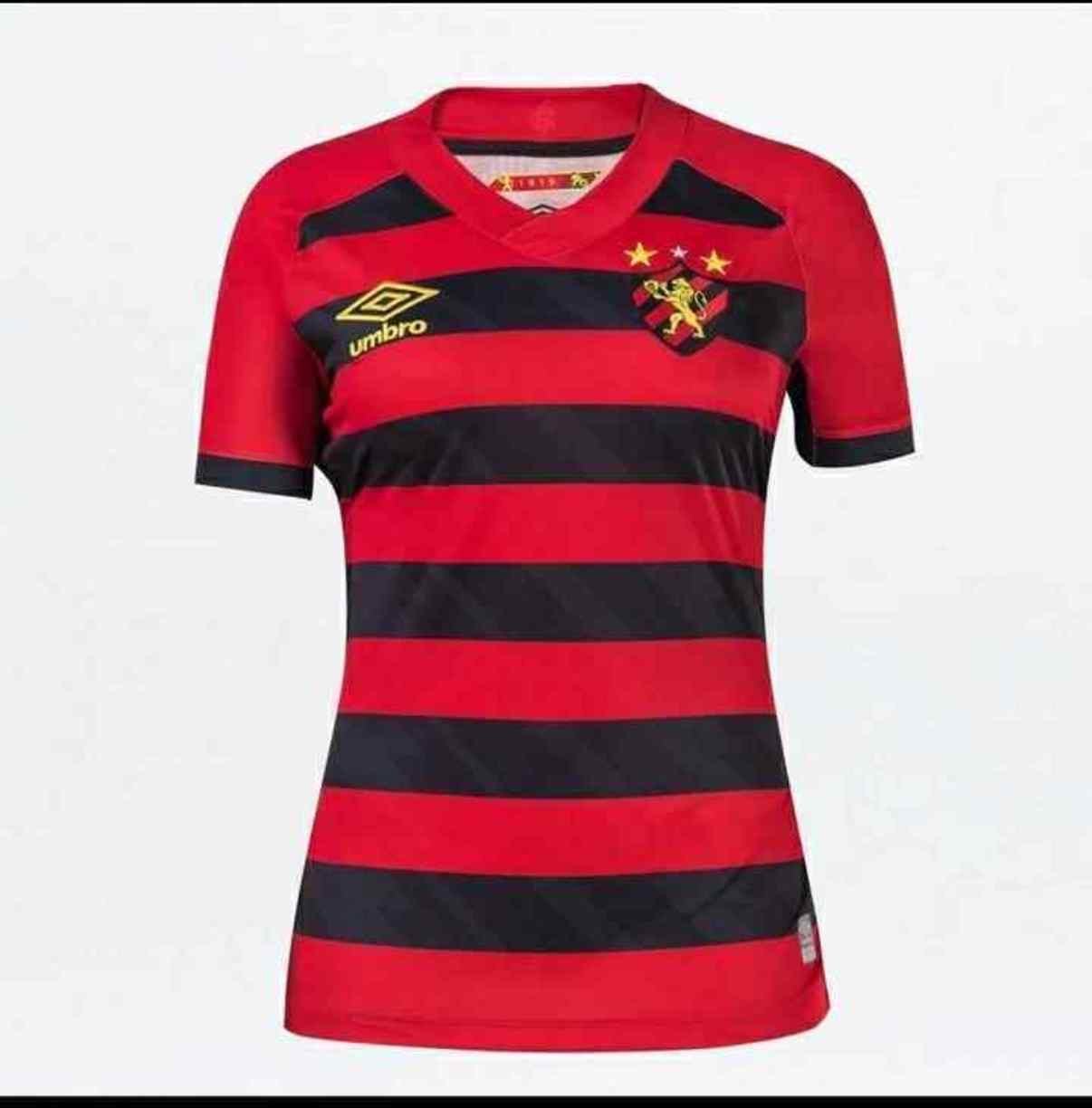 REPRODUÇÃO/SPORT