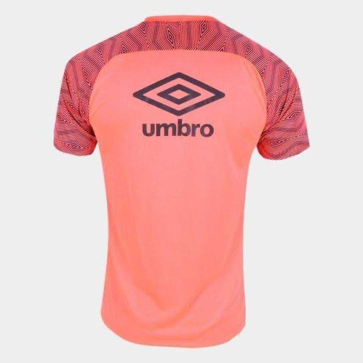 REPRODUÇÃO/SPORT
