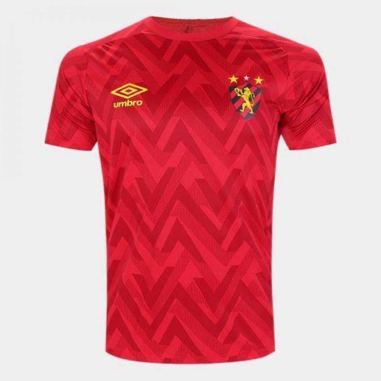 REPRODUÇÃO/SPORT