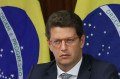 Romoaldo de Souza 