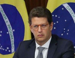 Deputados devem rejeitar proposta de aumento do IOF