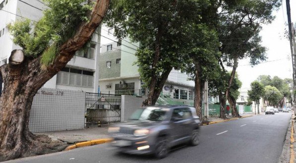 Os corredores afetados são a Avenida Manoel Borba, na Boa Vista, Centro do Recife,  e via que faz conexão com a Avenida Agamenon Magalhães, sendo uma rota de saída, principalmente, para a Zona Oeste da capital. E a Avenida Recife, um dos principais corredores de ligação das Zonas Sul e Oeste da cidade.