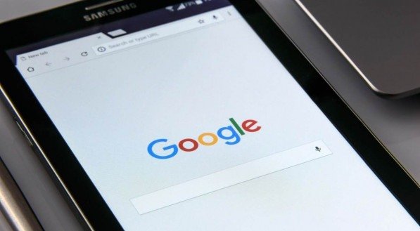 Google mostra sua nova inteligência artificial e encanta, mas também assusta