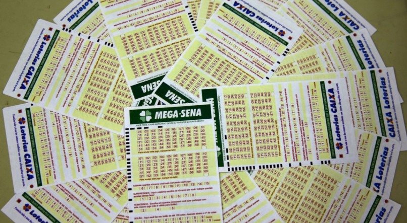  Mega-Sena, concurso da  Mega-Sena, jogos da  Mega-Sena, loteria da  Mega-Sena