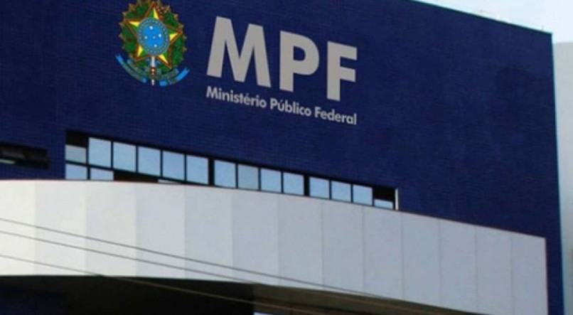 MPF/Divulgação