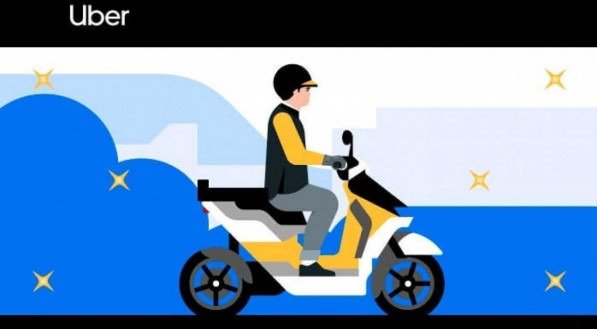 Uber Moto operava apenas em Aracaju (SE) e agora chega &agrave;s cidades: Fortaleza (CE), Macei&oacute; (AL), S&atilde;o Lu&iacute;s (MA), Teresina (PI), Contagem (MG), Goi&acirc;nia (GO), Cuiab&aacute; (MT) e Campo Grande (MS)