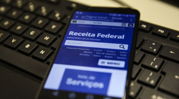 Veja ponto a ponto do texto-base da reforma do Imposto de Renda
