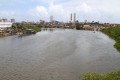 CHUVAS EM PERNAMBUCO