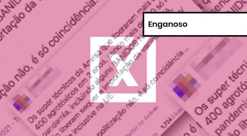 PROJETO COMPROVA