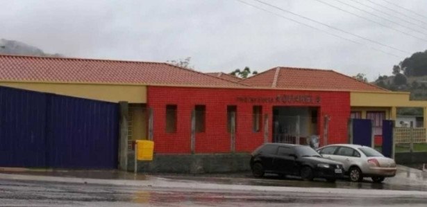 Ataque Em Santa Catarina : Defesa Civil avalia danos causados pela passagem de ... / O texto será publicado no diário oficial.