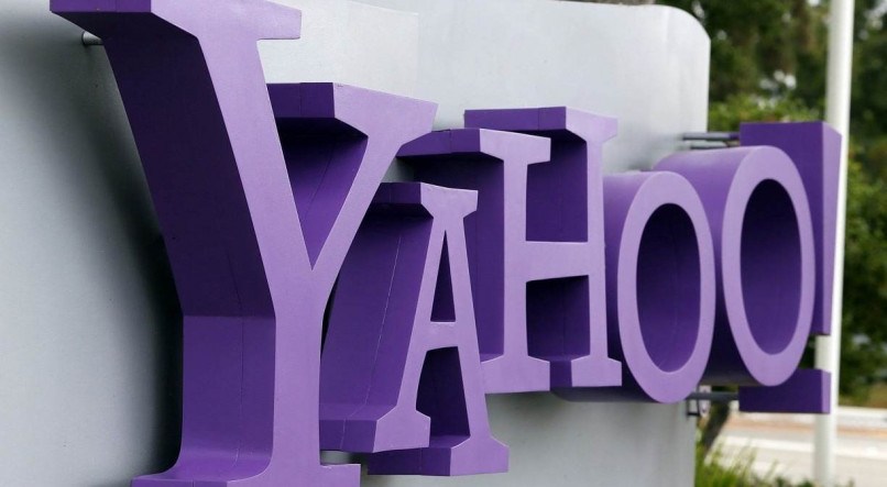 Outros servi&ccedil;os do Yahoo n&atilde;o ser&atilde;o impactados