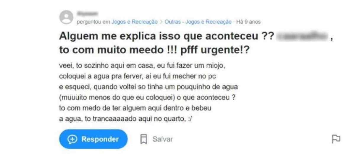 Respondendo a @ysabellasusej04 🤨🤨🤨#pou