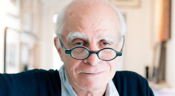 Prêmio Jabuti faz homenagem a Ignácio de Loyola Brandão e quer ser mais inclusivo
