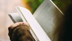 autores