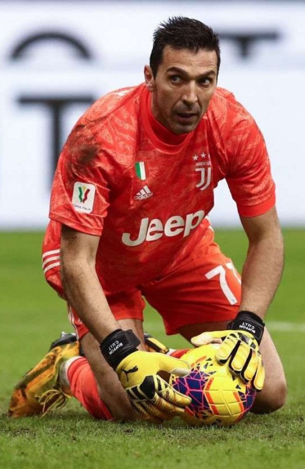 Imagem