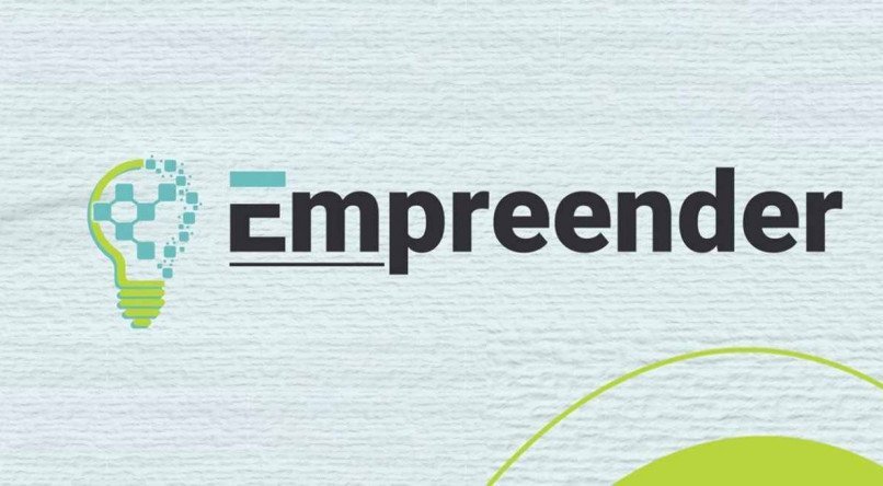 Empreender