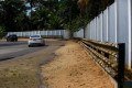 Foto da capa: Mobilidade