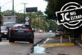 SÉRIE JC NAS ESTRADAS