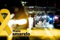 Foto da capa: Mobilidade