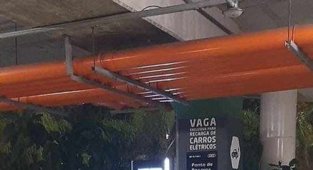 Divulgação