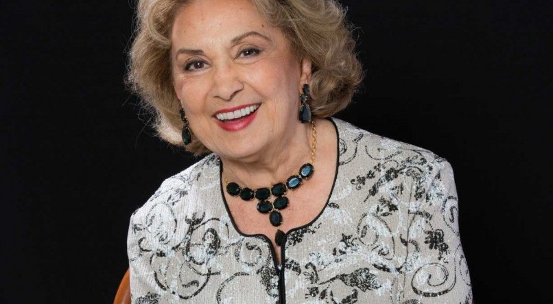 CARREIRA Com mais de 70 anos de atuação, Eva Wilma marcou época 
