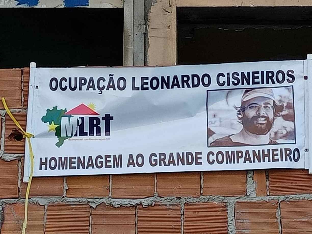 DIVULGAÇÃO/INSS