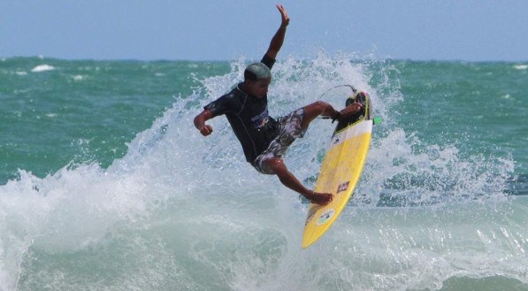ALEXANDRE GONDIM/BLOG DO SURFE 