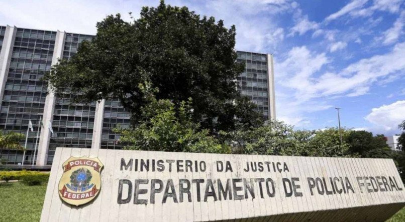 Concurso da Polícia Federal pode ser suspenso após pedido do MPF que busca combater aglomerações.