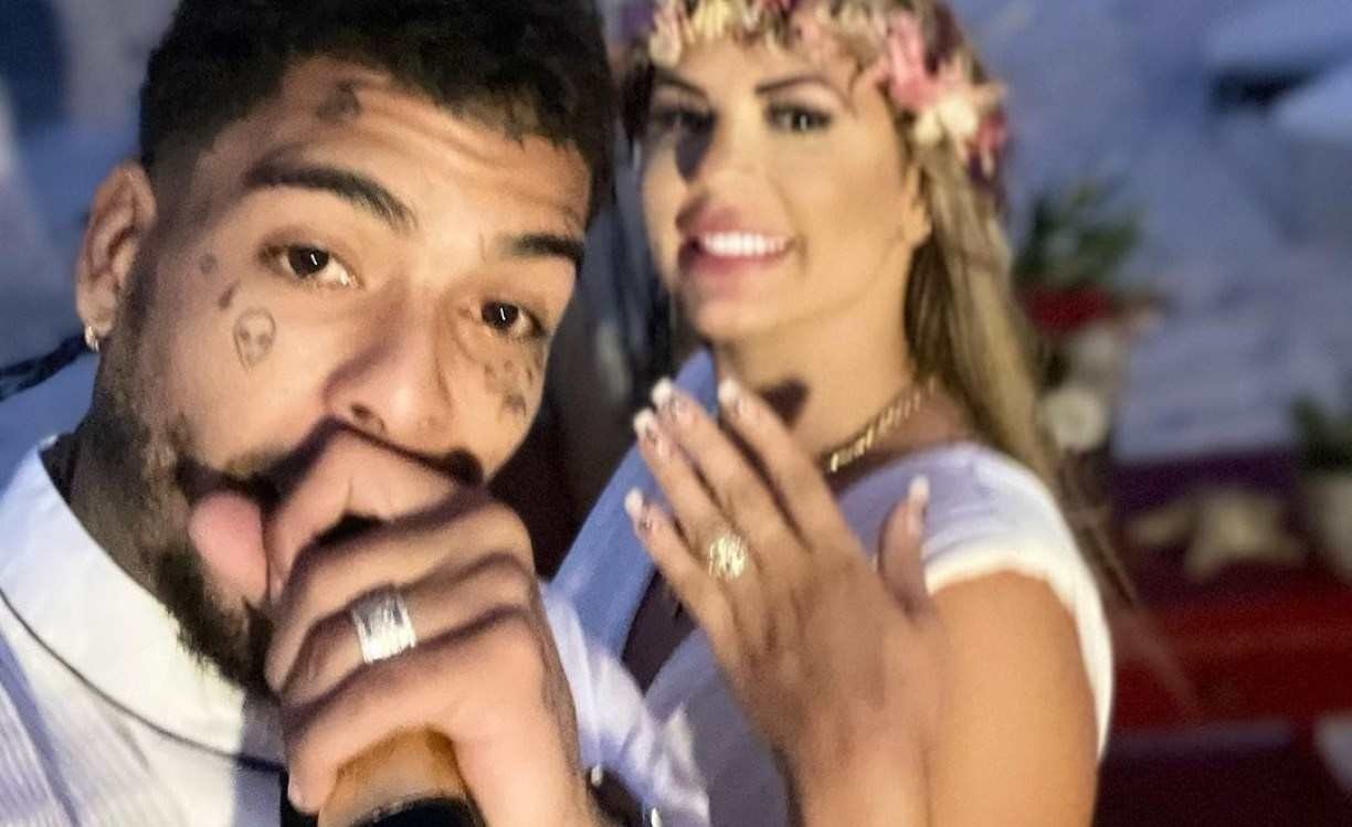 mc kevin