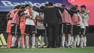 conmebol